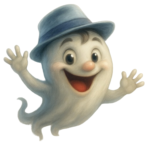 Rätseltour in Arnsberg Burggespenst: Gespenterprüfung in Arnsbgerg im Rahmen eines Outdoor-Escape-Games